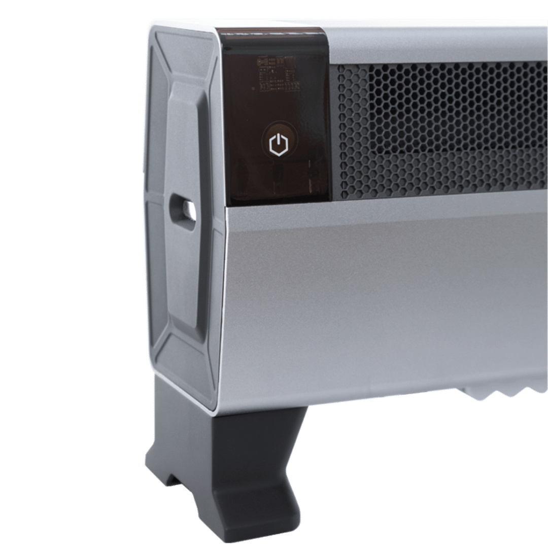 Avalon Mini 3 | 37.5 TH/s Bitcoin Home Miner — afbeelding 5