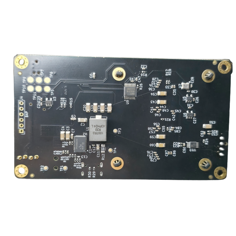 Bitaxe Gamma Bitcoin Solo Miner — afbeelding 9