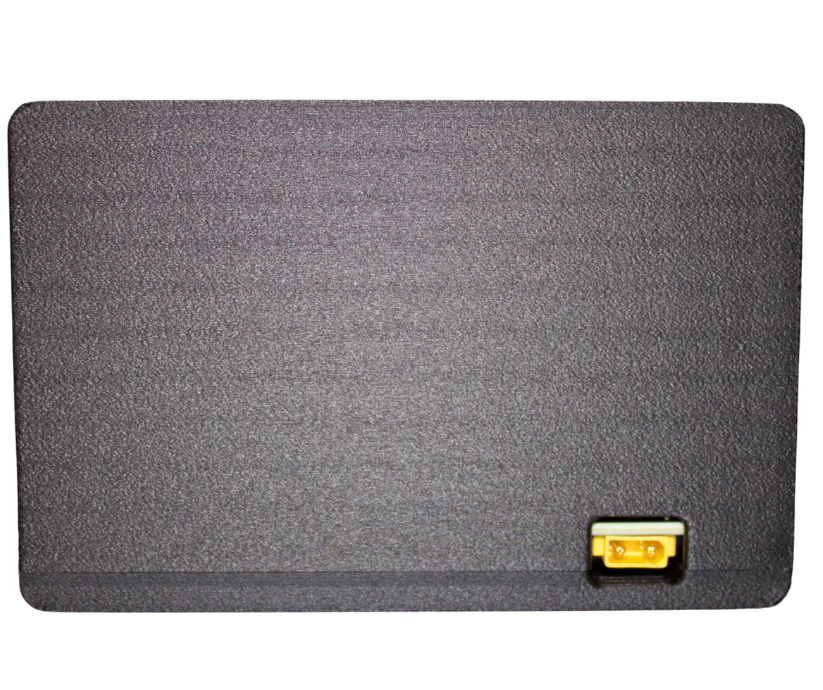 Bitaxe Touch Turbo Edition — afbeelding 12