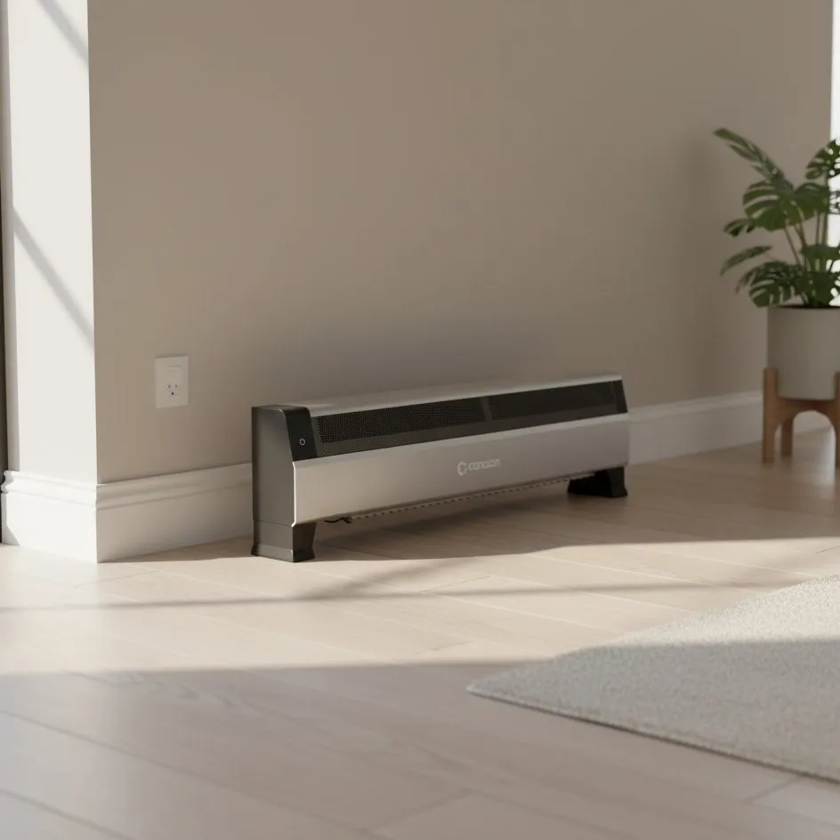 Canaan Avalon Nano 3S — afbeelding 9