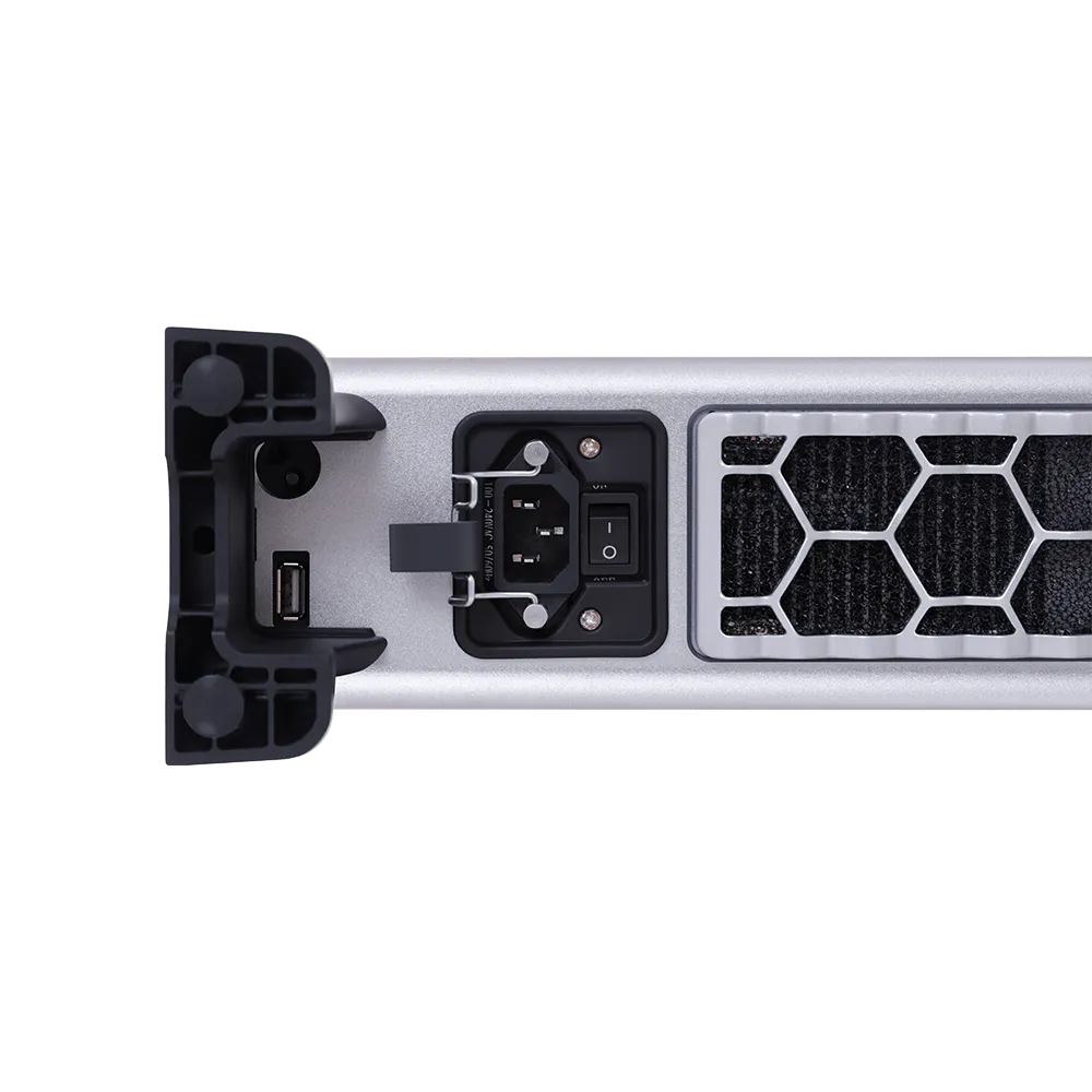 Canaan Avalon Nano 3S — afbeelding 10