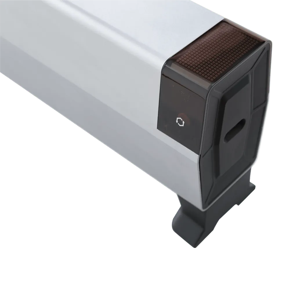 Canaan Avalon Nano 3S — afbeelding 11