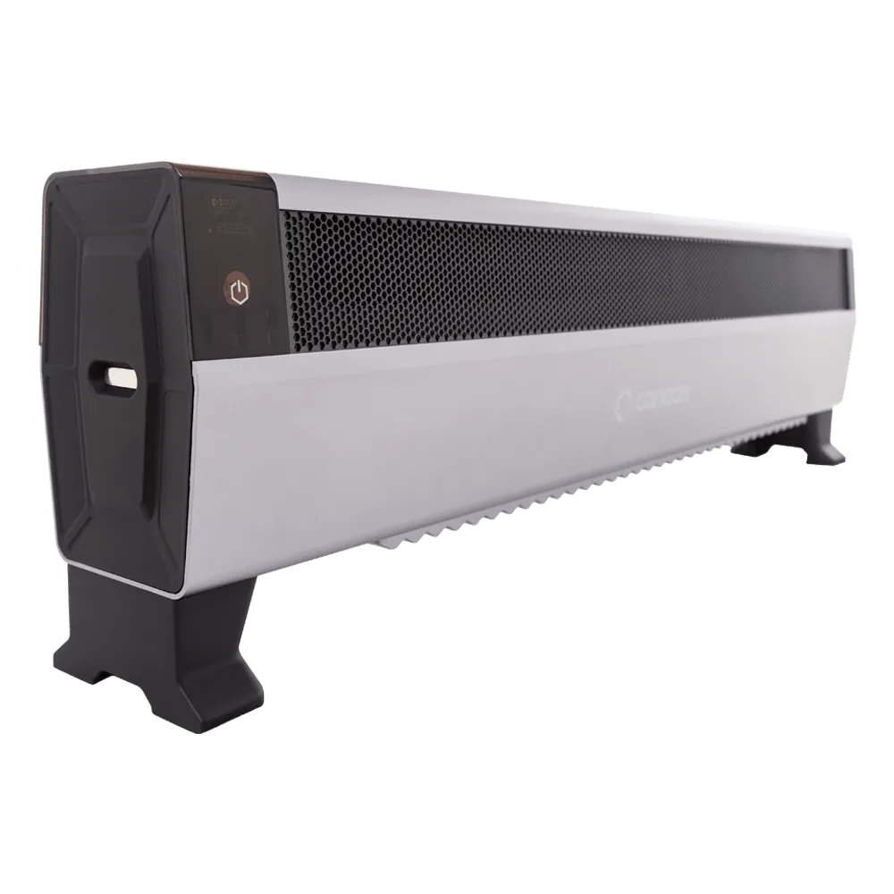 Canaan Avalon Nano 3S — afbeelding 14