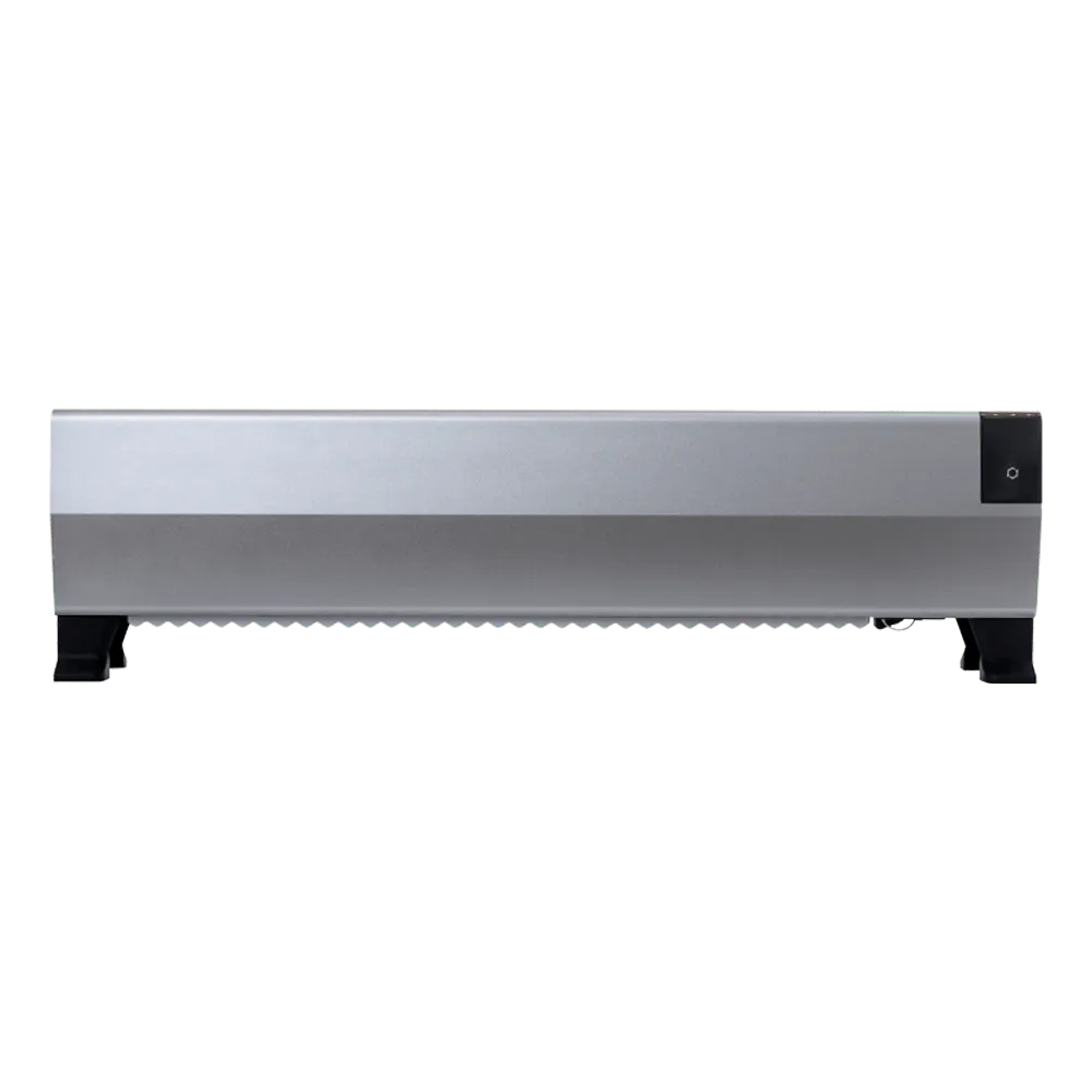 Canaan Avalon Nano 3S — afbeelding 15