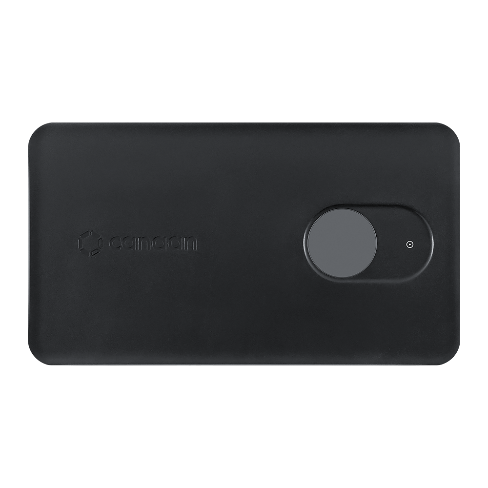 Canaan Avalon Nano 3S — afbeelding 6
