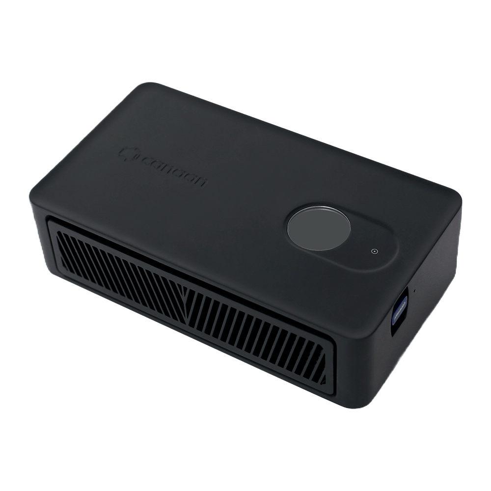 Canaan Avalon Nano 3S — afbeelding 7