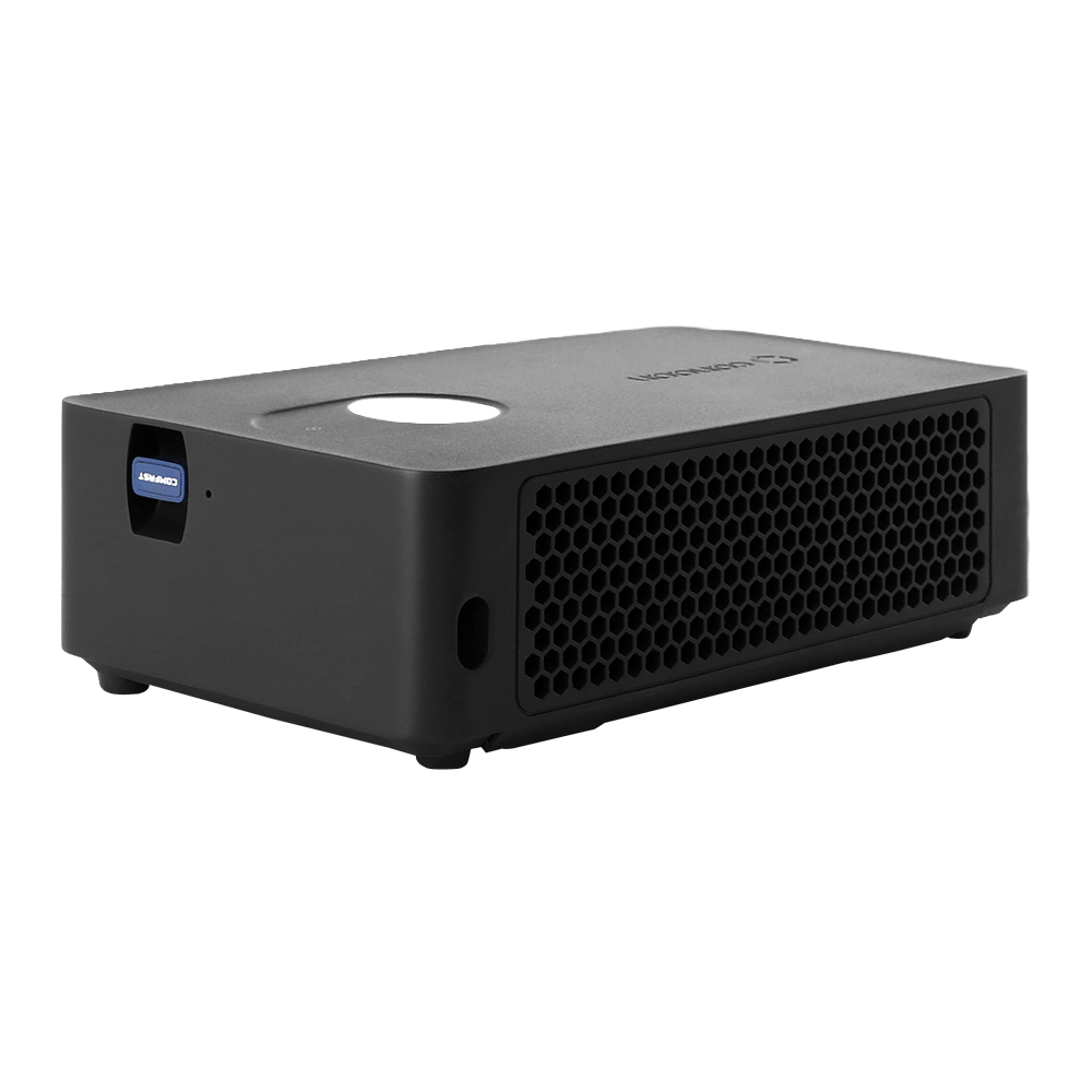 Canaan Avalon Nano 3S — afbeelding 8