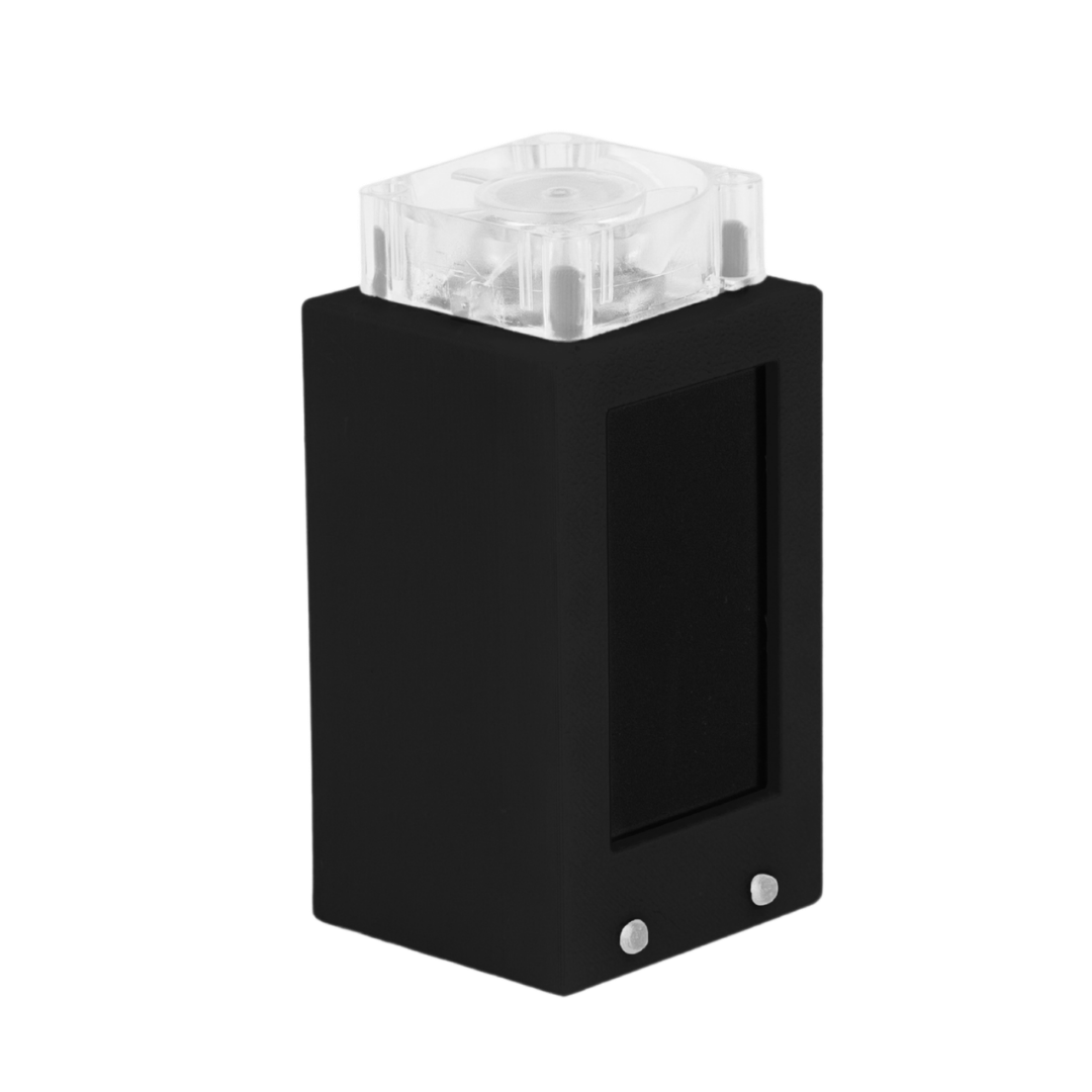 NerdMiner V2 — afbeelding 14