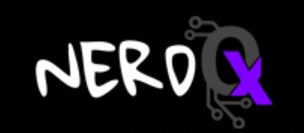 NerdQX 8TH — afbeelding 8
