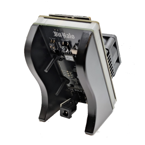 Bitaxe Gamma 602 — afbeelding 2