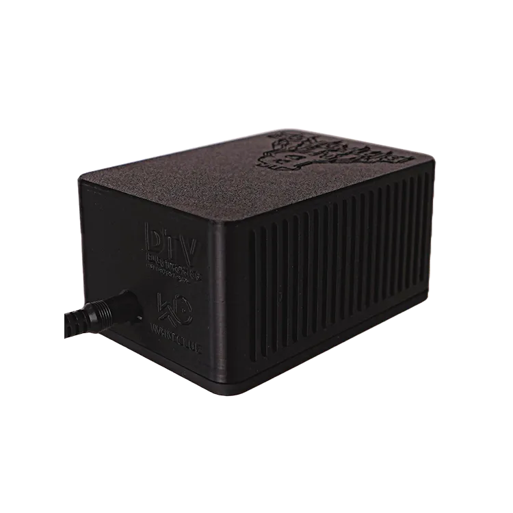 OSMU Bitforge Nano Bitcoin Miner – 2.6TH/s Bitcoin Miner + PSU — afbeelding 4